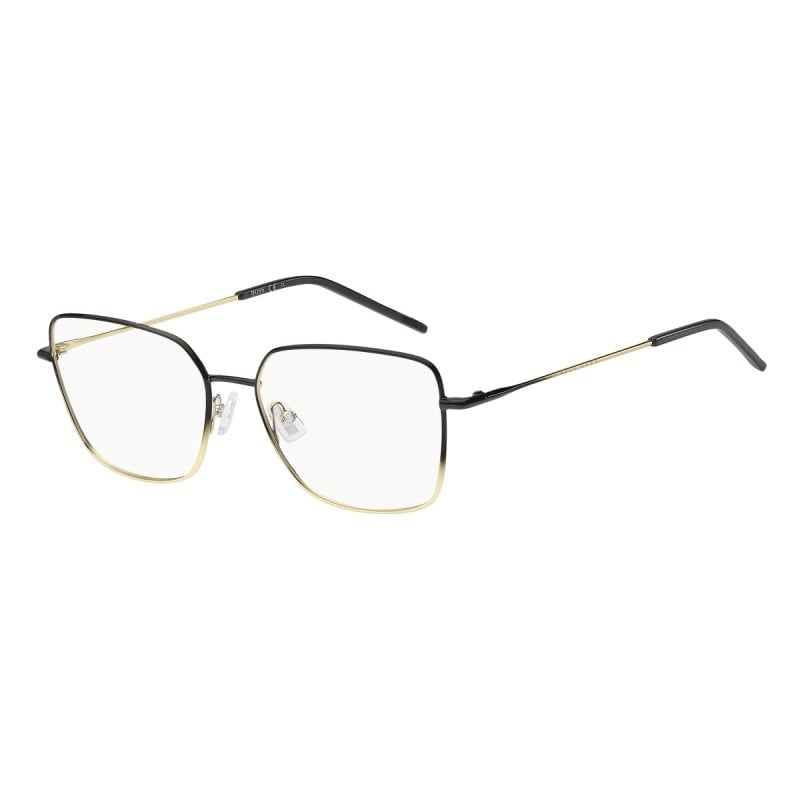 Ladies' Spectacle frame Hugo Boss BOSS-1334-7WS Ø 53 mm