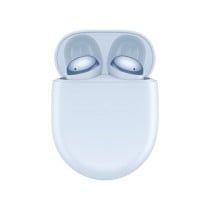 Bluetooth Headphones Xiaomi Redmi Buds 4 Blue