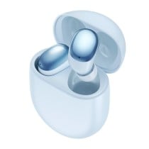 Bluetooth-Kopfhörer Xiaomi Redmi Buds 4 Blau