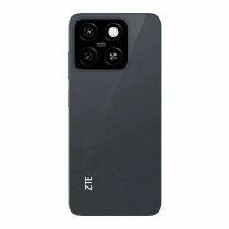 Smartphone ZTE P963F65/BK