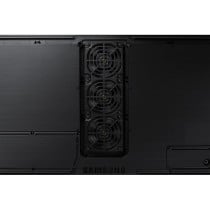 Videowall Monitor Samsung OH55A-S Full HD 55" VA
