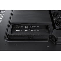Videowall Monitor Samsung OH55A-S Full HD 55" VA