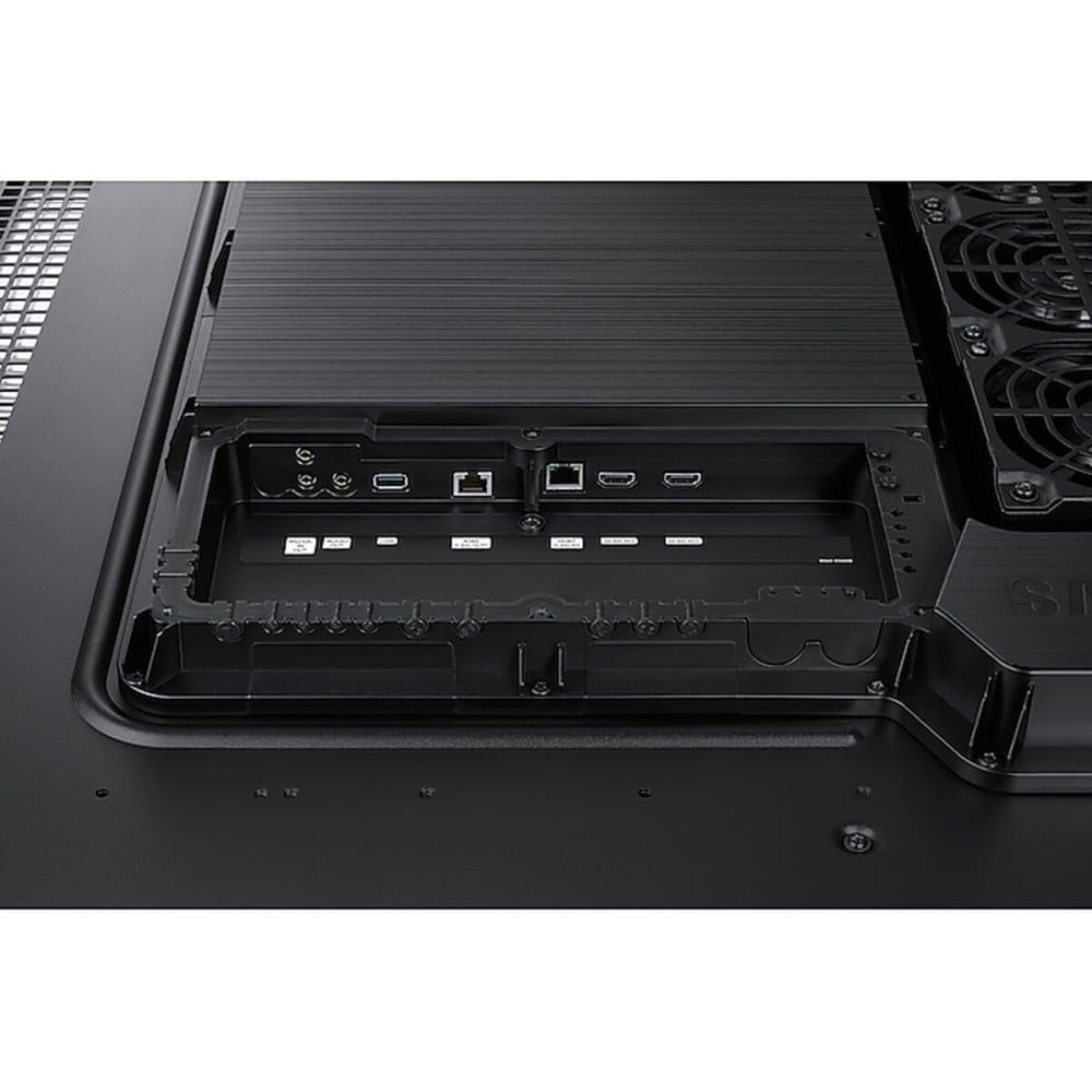 Moniteur Videowall Samsung OH55A-S Full HD 55" VA