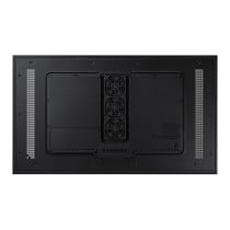 Videowall Monitor Samsung OH55A-S Full HD 55" VA