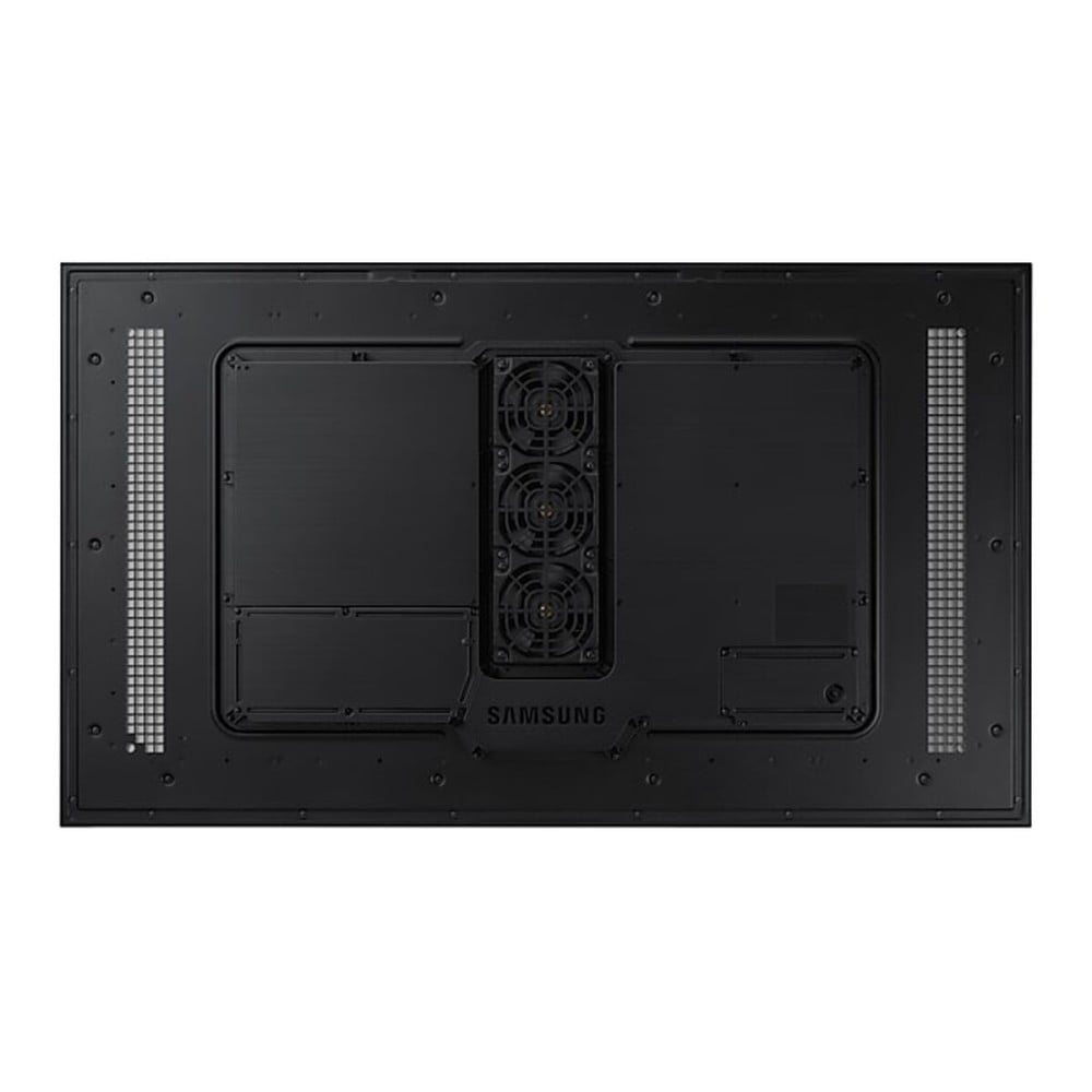 Videowall Monitor Samsung OH55A-S Full HD 55" VA