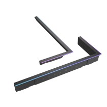 Boîte à outils Asus 90DA00H0-B09000
