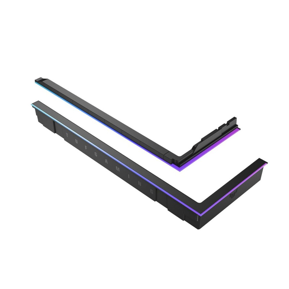 Boîte à outils Asus 90DA00H0-B09000