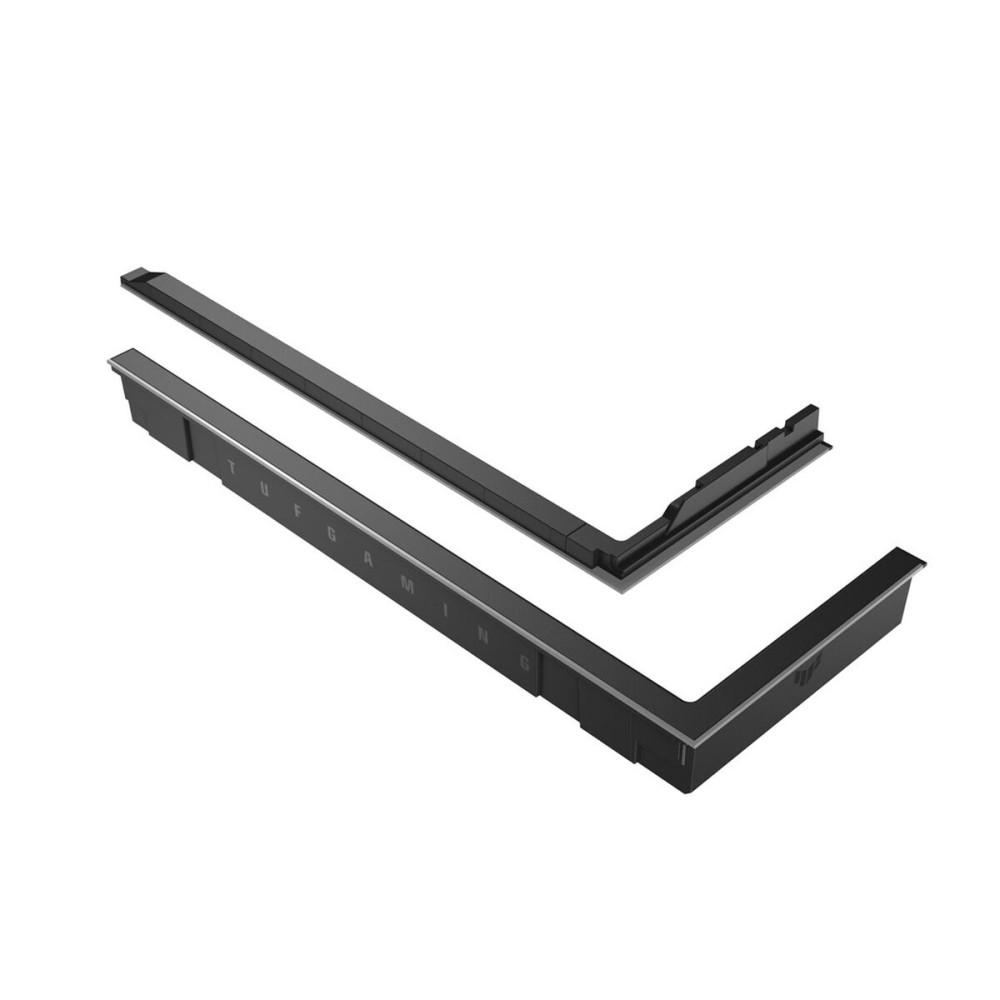Boîte à outils Asus 90DA00H0-B09000