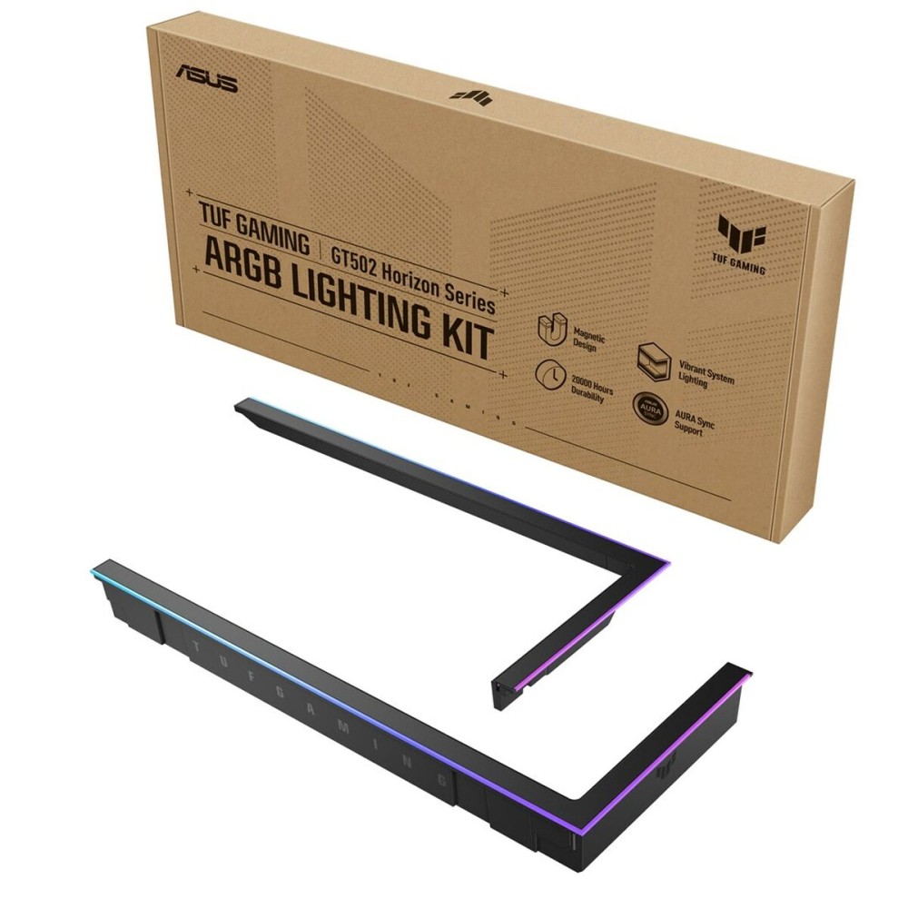 Boîte à outils Asus 90DA00H0-B09000