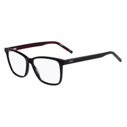 Brillenfassung Hugo Boss HG-1078-UYY ø 54 mm