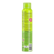 Dry Shampoo Got2b Extra Schwarzkopf 4076451 200 ml