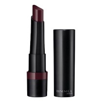 Lippenstift Lasting Finish Extreme Matte Rimmel London 800