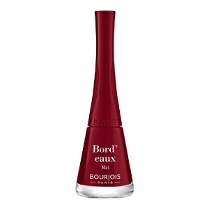 Gel-Nagellack 1 Seconde Bourjois 29135445041 41-bord'eaux 9 ml