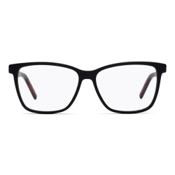 Monture de Lunettes Femme Hugo Boss HG-1078-UYY ø 54 mm