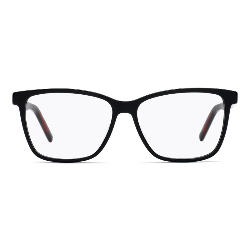 Ladies' Spectacle frame Hugo Boss HG-1078-UYY ø 54 mm