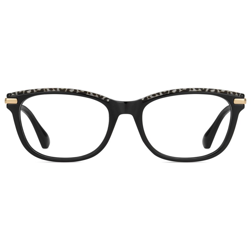 Ladies' Spectacle frame Jimmy Choo JC248-FP3 Ø 53 mm