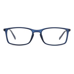 Brillenfassung Pierre Cardin P.C.-6239-FLL Ø 55 mm