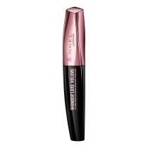 Mascara pour les cils effet volume Rimmel London Wonder´Lux Volume Extreme Noir Nº 003 (11 ml)