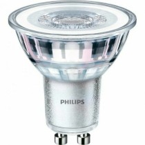 LED-Lampe Philips 4,6 W GU10 390 lm F A++ (4000K) (4000 K)