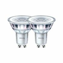 LED-Lampe Philips 4,6 W GU10 390 lm F A++ (4000K) (4000 K)