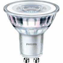 LED-Lampe Philips 4,6 W GU10 Weiß F (2700 K)