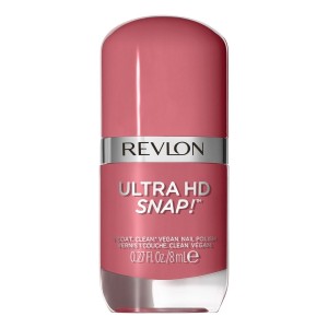 Vernis à ongles Revlon Ultra Hd 032-birthday suit 8 ml