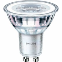 LED-Lampe Philips 4,6 W GU10 Weiß F (2700 K)