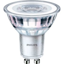 LED-Lampe Philips 4,6 W GU10 390 lm F A++ (4000K) (4000 K)