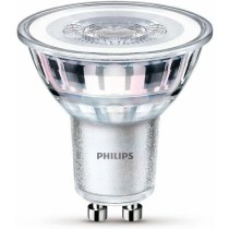 LED-Lampe Philips 4,6 W GU10 390 lm F A++ (4000K) (4000 K)
