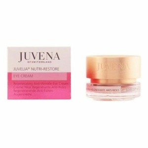 Crème contour des yeux Juvena 15 ml (1 Unité)