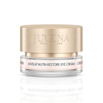Crème contour des yeux Juvena 15 ml (1 Unité)