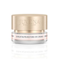 Crème contour des yeux Juvena 15 ml (1 Unité)