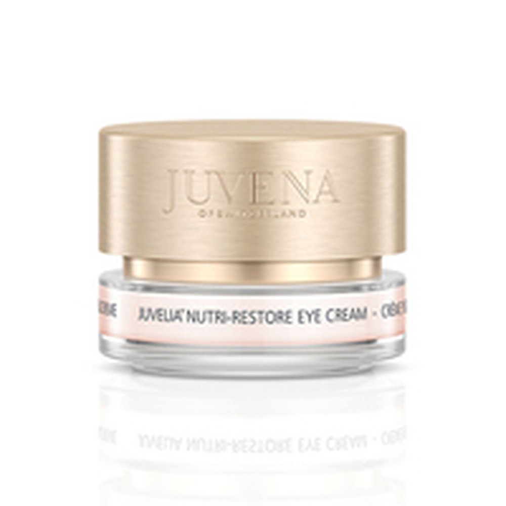 Crème contour des yeux Juvena 15 ml (1 Unité)
