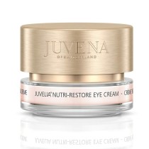 Crème contour des yeux Juvena 15 ml (1 Unité)