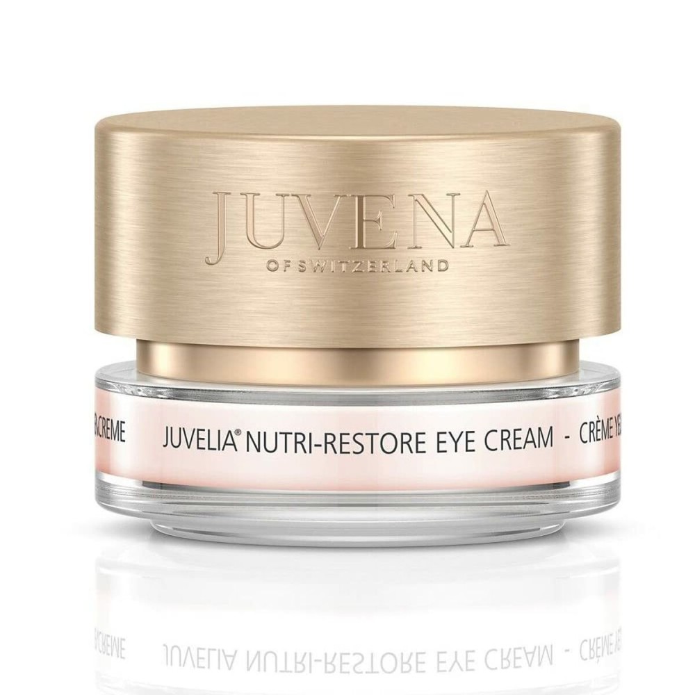 Crème contour des yeux Juvena 15 ml (1 Unité)
