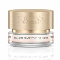 Crème contour des yeux Juvena 15 ml (1 Unité)