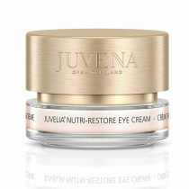 Crème contour des yeux Juvena 15 ml (1 Unité)