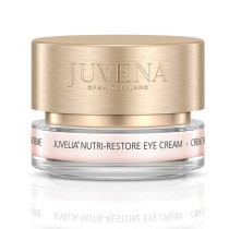 Crème contour des yeux Juvena 15 ml (1 Unité)
