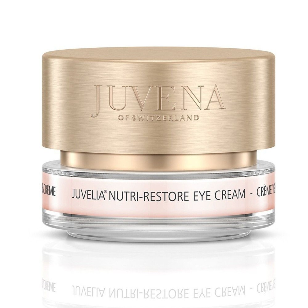 Crème contour des yeux Juvena 15 ml (1 Unité)