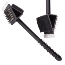 Brosse Barbecue 36 x 5 x 5 cm