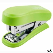 Agrafeuse Novus MINI Vert (6 Unités)
