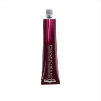 Teinture sans ammoniaque Dia Richesse L'Oreal Professionnel Paris 0000018253 Nº 5,8 (50 ml)