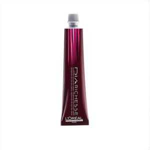 Amoniakfreie Färbung Dia Richesse L'Oreal Professionnel Paris 0000018253 Nº 5,8 (50 ml)