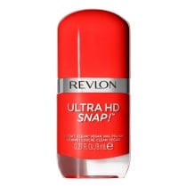 Nagellack Revlon 7260686031 031-shes on fire 8 ml