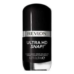 Gesichtsconcealer Revlon Ultra HD Snap 026-under my spell