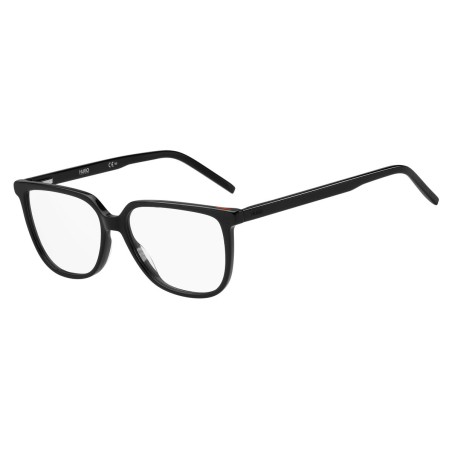 Brillenfassung Hugo Boss HG-1136-807 ø 54 mm