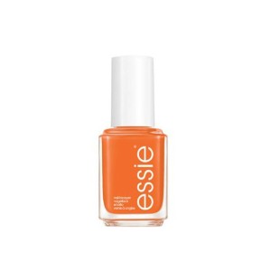 Nagellack Nail color Essie 768 madrid it for the gram (13,5 ml)