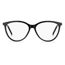 Ladies' Spectacle frame Hugo Boss HG-1107-807 Ø 53 mm