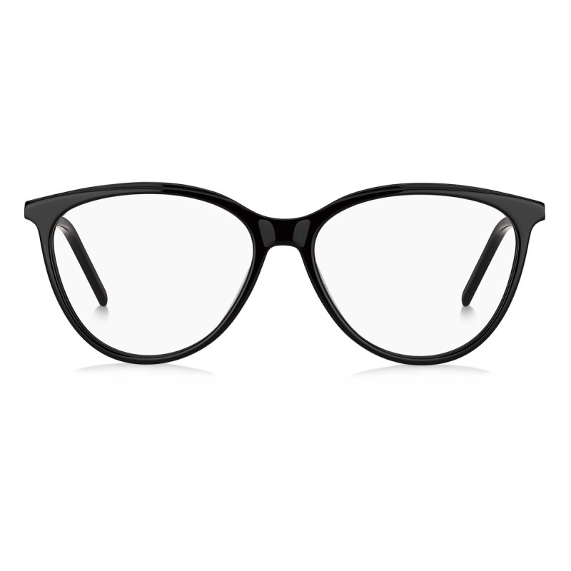 Ladies' Spectacle frame Hugo Boss HG-1107-807 Ø 53 mm