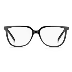 Brillenfassung Hugo Boss HG-1136-807 ø 54 mm